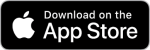 Download App Store